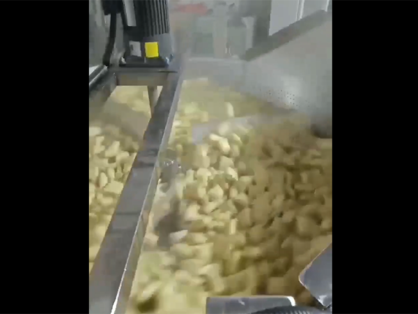 油炸鍋